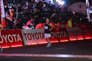 BIB: 
                            <button type="button" onclick="openModal(23340881)" class="btn btn-primary btn-sm float-right btn-popup" data-toggle="modal" data-target=".modal-high-quality">
                        <i class="fas fa-shopping-cart"></i> Add to Cart
                    </button>
                                            <button type="button" onclick="isThisMe(23340881, true)" class="btn btn-success btn-sm float-right btn-popup btn-isme hidden" data-toggle="tooltip" data-placement="bottom" title="นี่คือรูปของคุณใช่ไหม คลิกที่นี่เพื่อเอาเข้าอัลบั้ม">
                        <i class="fas fa-plus"></i> Add to album
                    </button>
                    <button type="button" onclick="isThisMe(23340881, false)" class="btn btn-warning btn-sm float-right btn-popup btn-isnotme hidden">
                        <i class="fas fa-ban"></i> Remove from album
                    </button>